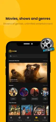 cricbuzz-com17854827336214 Movies and shows