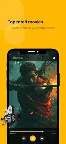 cricbuzz-com17854827336214 Top Rated Movies