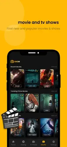 cricbuzz-com17854827336214 movie