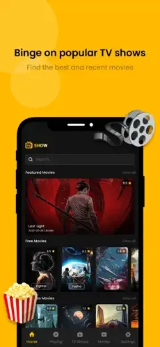 cricbuzz-com17854827336214 tv show